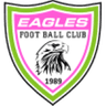Club Eagles