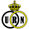 Union Namur