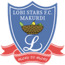 Lobi Stars