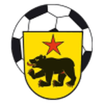 FC Altstätten