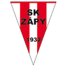 Sokol Zápy