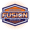 Ventura County Fusion