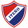 Sportivo Iteno