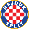 Hajduk Split