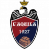 L'Aquila