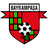 Bayrampaşaspor