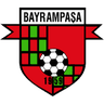 Bayrampaşaspor