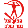 Hapoel Kfar Shalem