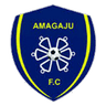 Amagaju