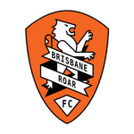 Brisbane Roar II