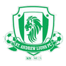 St. Andrew Lions