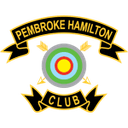 Pembroke Hamilton Club