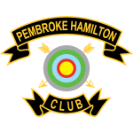 Pembroke Hamilton Club