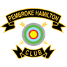 Pembroke Hamilton Club