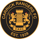 Carrick Rangers