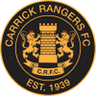 Carrick Rangers