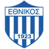 Ethnikos Piraeus
