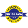 Blava 1928