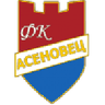 Asenovets