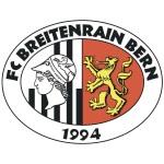 FC Breitenrain
