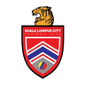 Kuala Lumpur FA