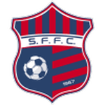 São Francisco