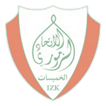 Ittihad Khemisset