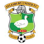 Aylesbury United