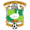 Aylesbury United