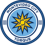 Atlético Torque