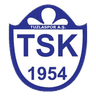 Tuzlaspor