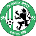 Baník Most