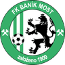 Baník Most