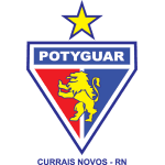 Potyguar
