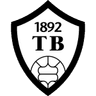TB