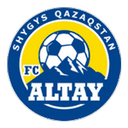 Altay
