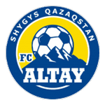 Altay
