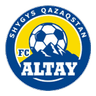 Altay