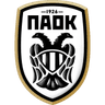 PAOK W