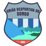 Songo