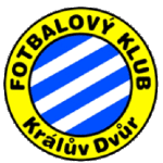 Králův Dvůr