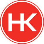 HK Kopavogur