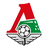 Lokomotiv Moscow