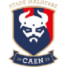Caen II