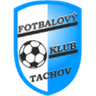 Tachov