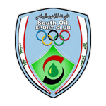 Naft Al-Janoob