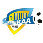 Bekaa