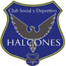 Los Halcones