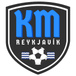 KM