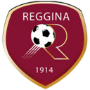 Reggina